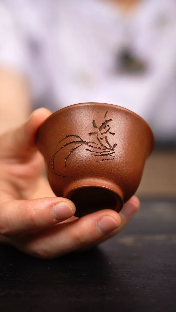 茶壶紫砂紫砂茶壶紫砂茶壶