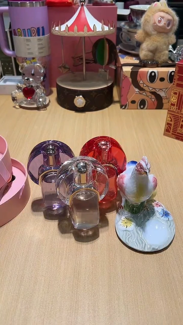 瓷片11111111@@1