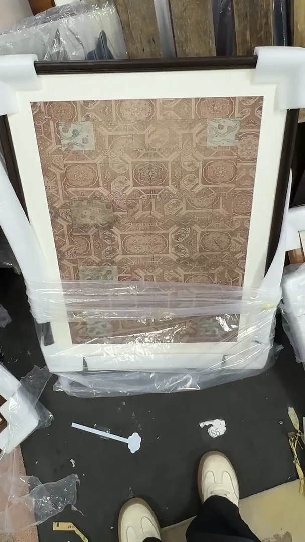仓库清货  默认瑕疵