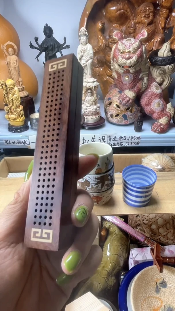 手工艺品琉璃马*奥琉璃琉璃琉璃琉璃