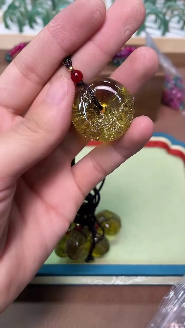 老张家压箱底的货B09