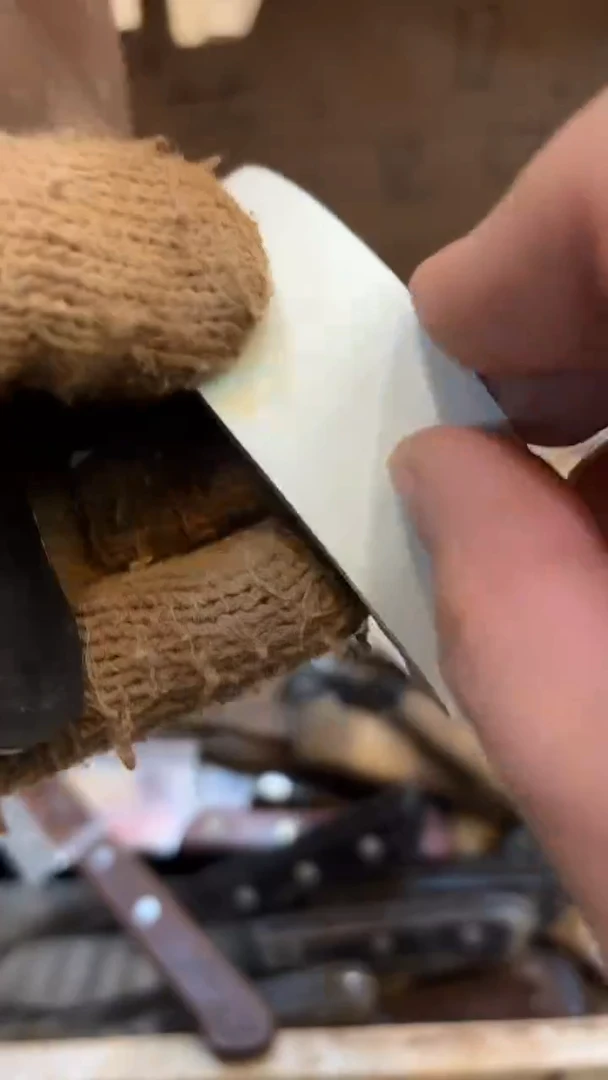 镁快**光呱呱呱呱呱呱呱呱呱