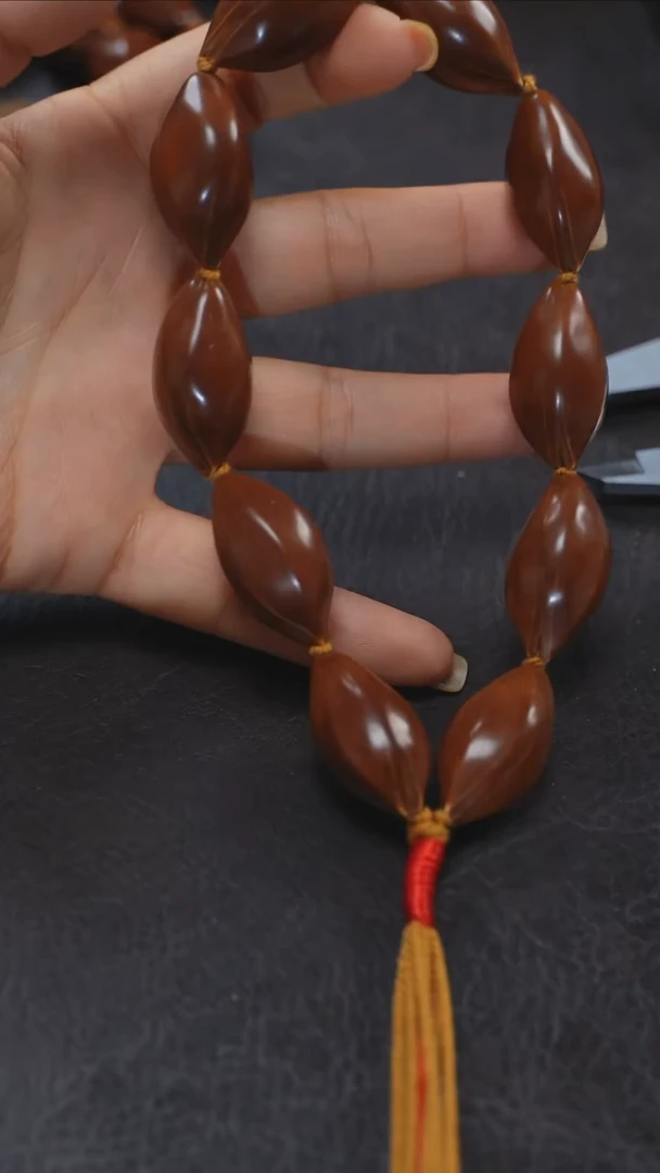 手串/手链橄榄核 橄榄核