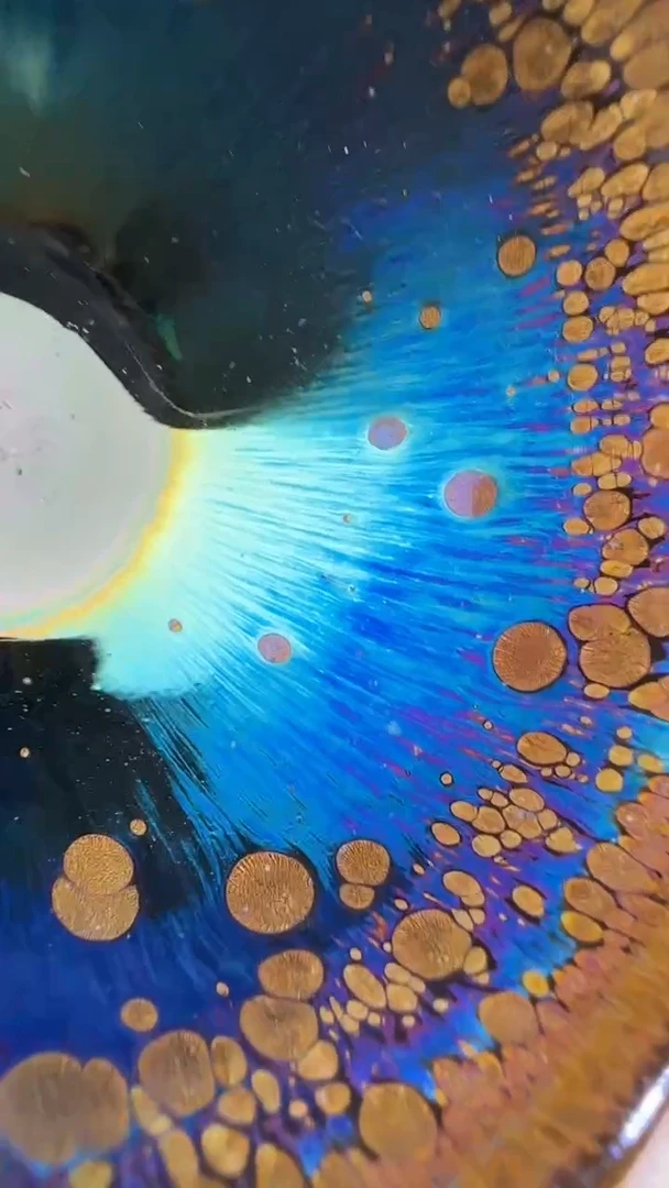 茶盏69微瑕建盏建盏