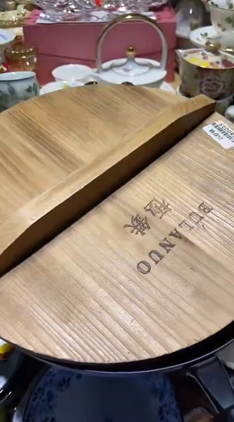 瓷片111111111111@@1