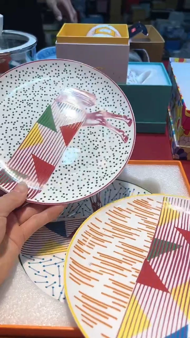 【闪购商品】瓷片11111111111111