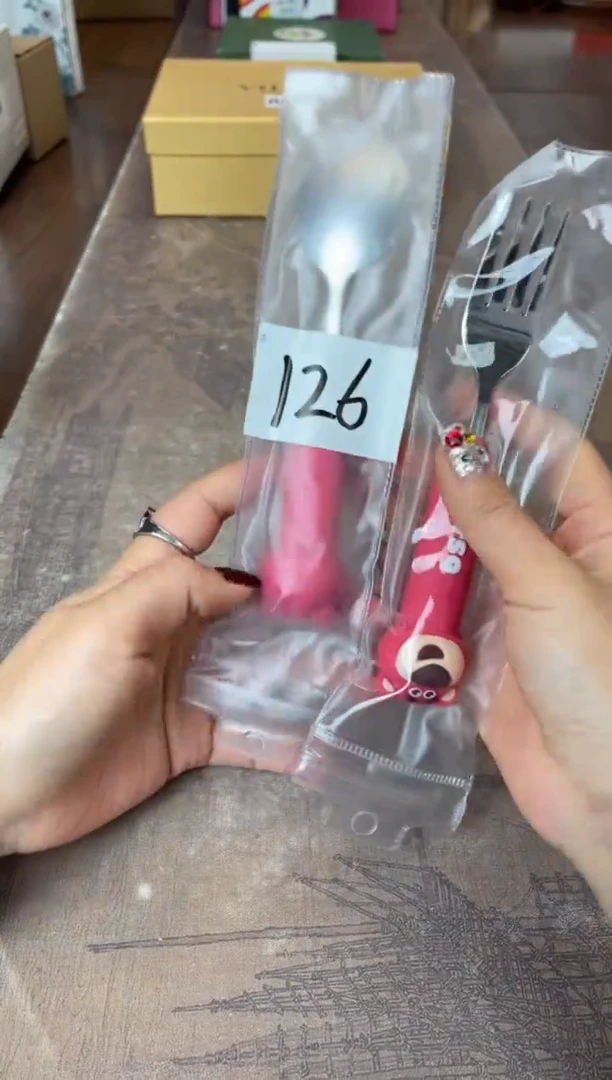 【闪购商品】杯别算了真划算买它@@126