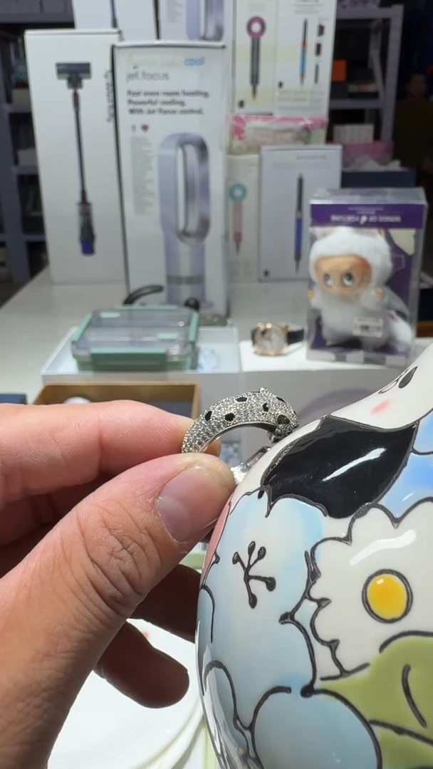 瓷片侠**者名品折扣名品折扣名品折扣@@1