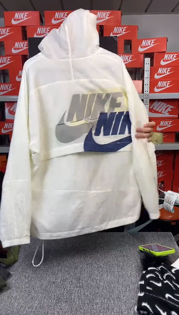 766编码 瑕疵直播间过款 尺码180XL