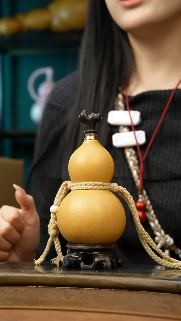 热水酒葫芦 一物一拍B661