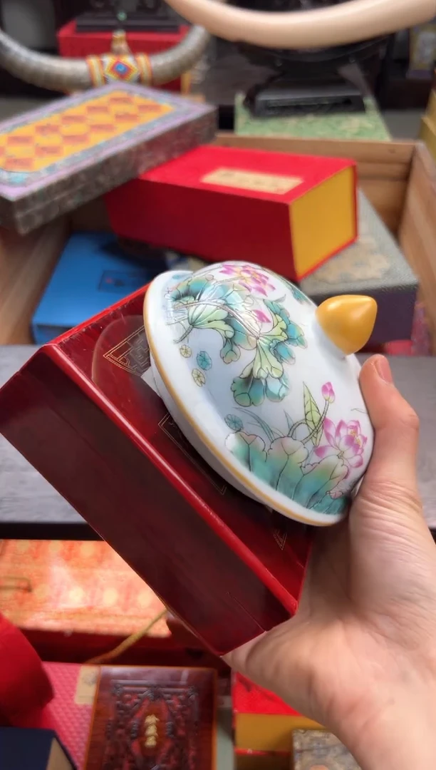 【闪购商品】瓷片—————————海陆空