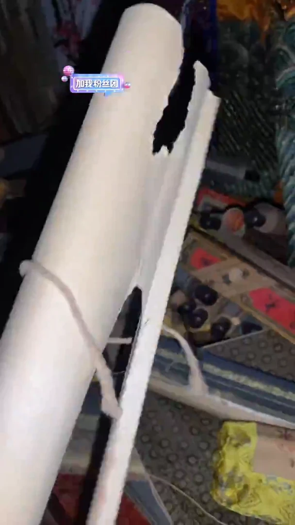 香榧木一一一一一一一一福利