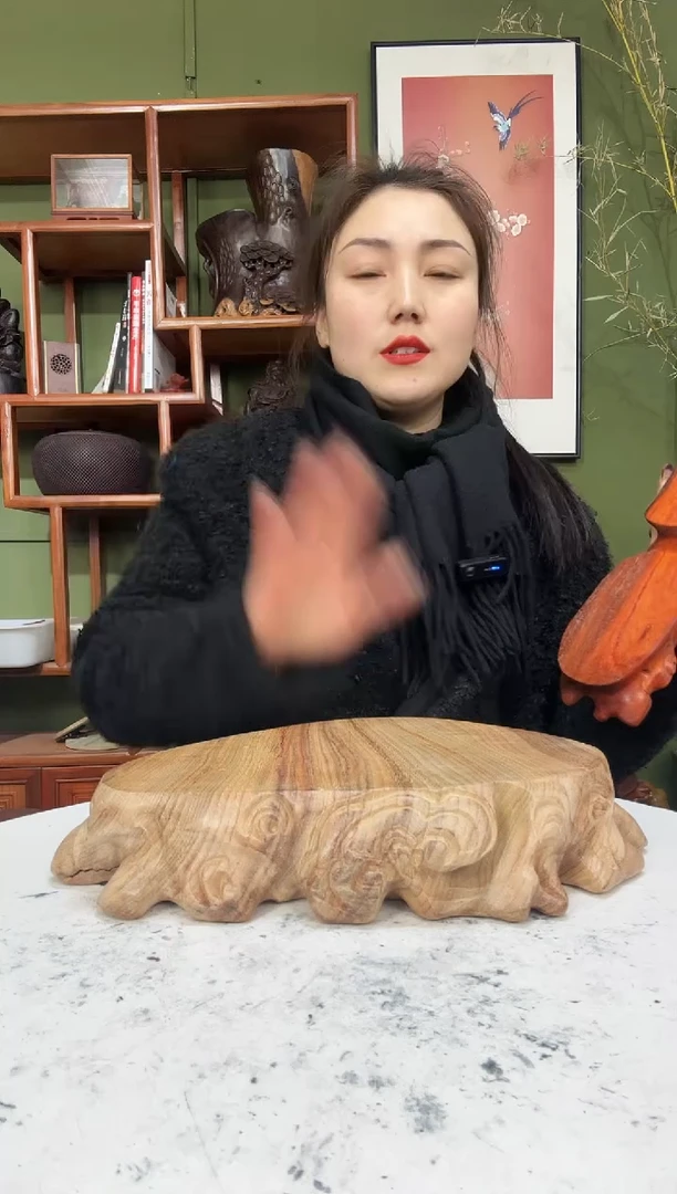 【闪购商品】茶宠