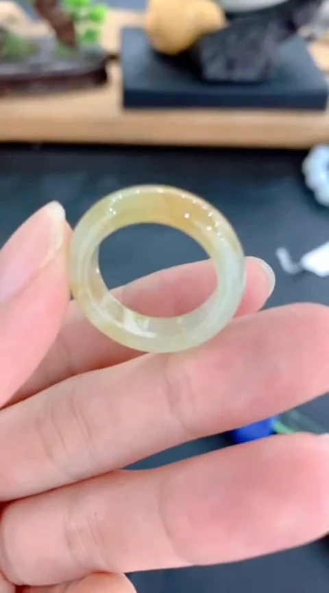 未镶嵌定制翡翠纯天然缅甸翡翠A货多样性发货