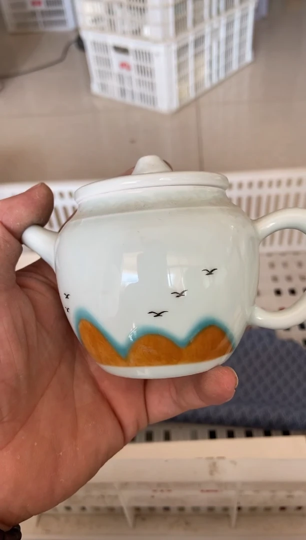 无运费险有瑕疵的摄影的产品有使用过的痕迹有点脏介意勿拍