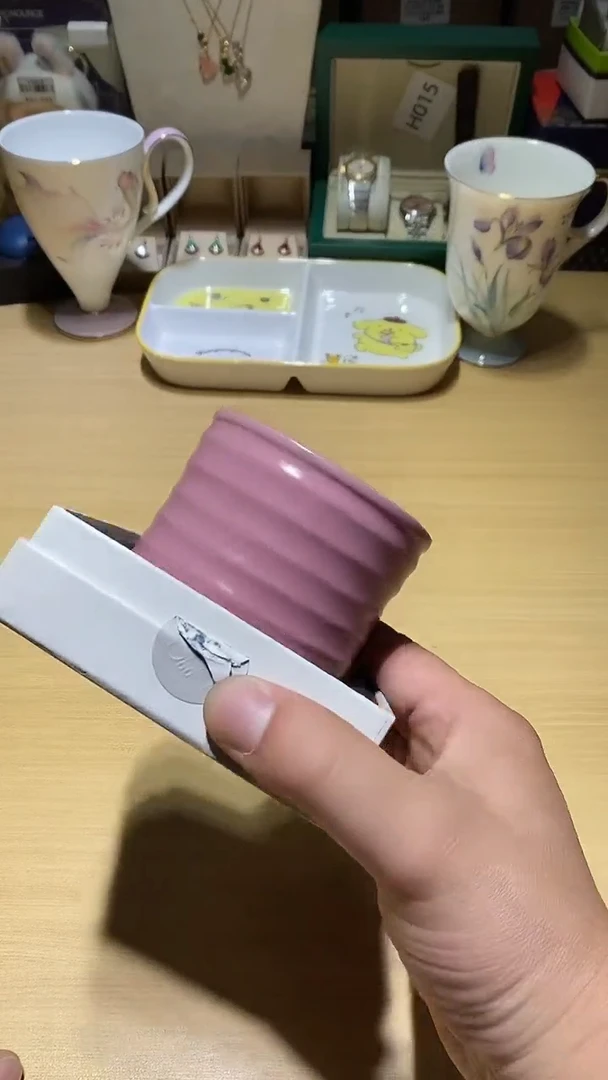 瓷片生活的本意就是开心@@1