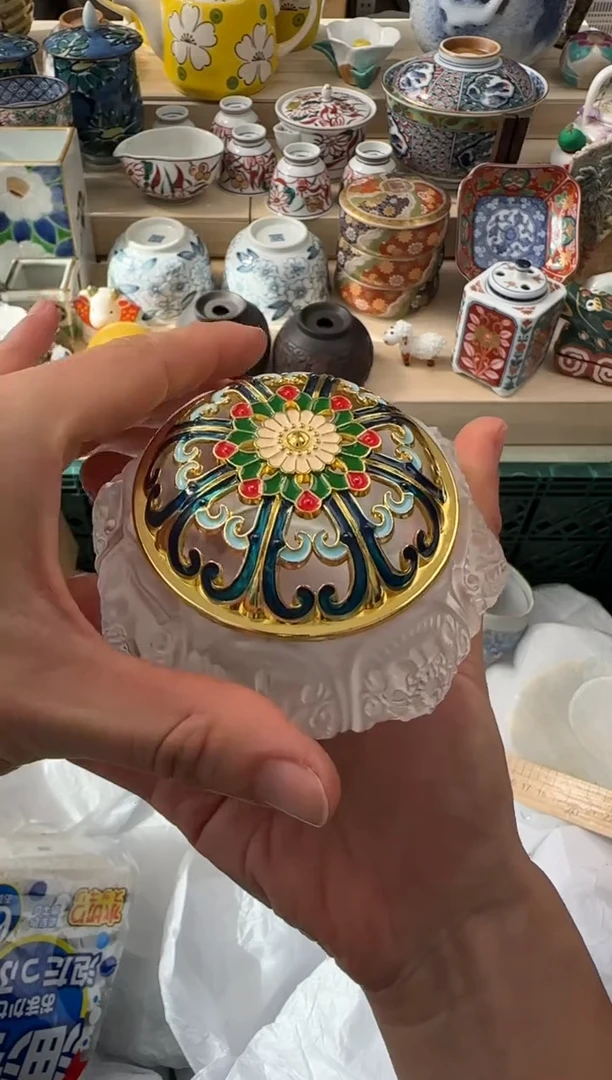 【闪购商品】瓷片 AAAAAAAAAAAAA