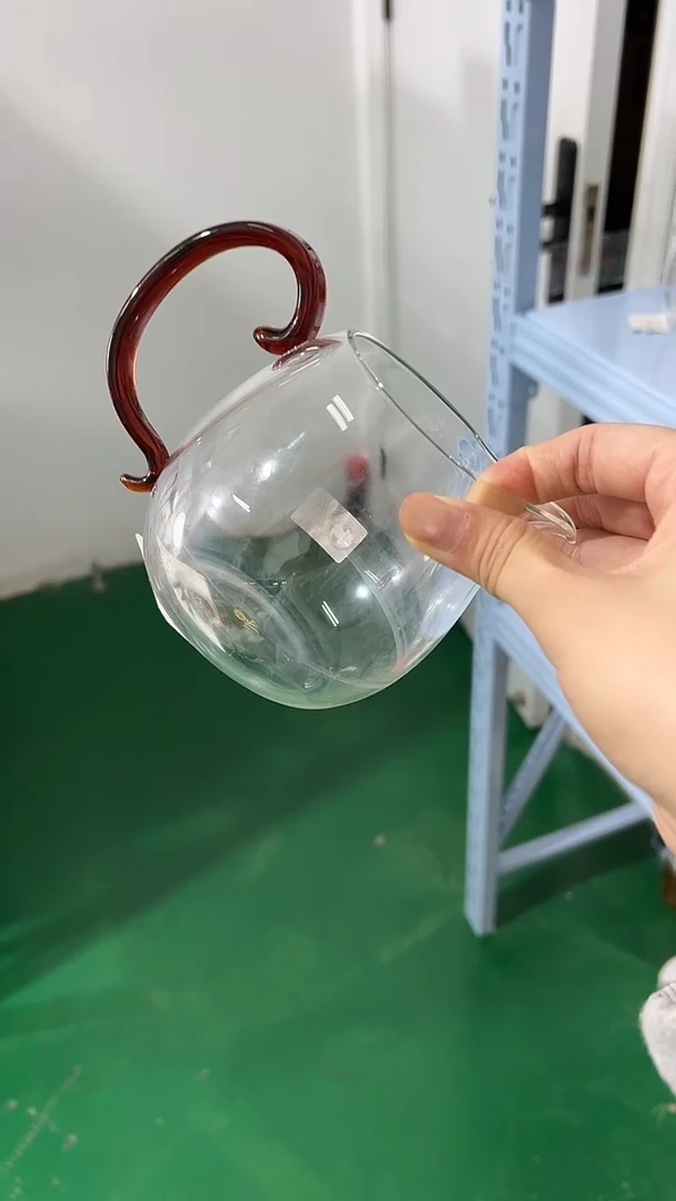 锦然茶海琥珀色，，，，