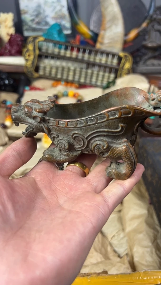 【闪购商品】主播推荐主播推荐