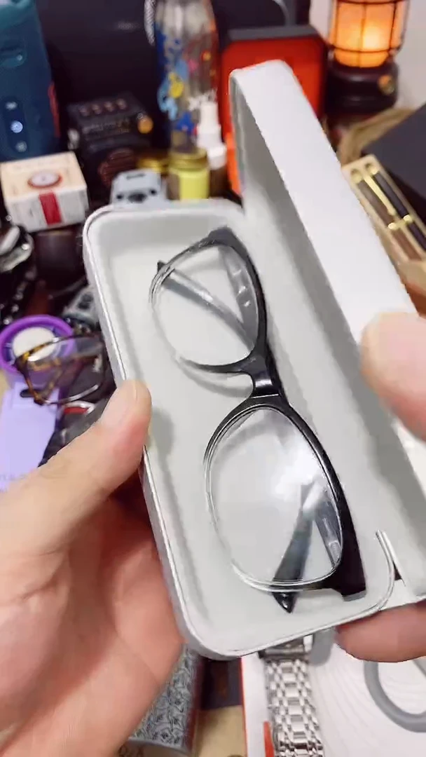 默认瓷器瓷片 闪购商品 以图为准