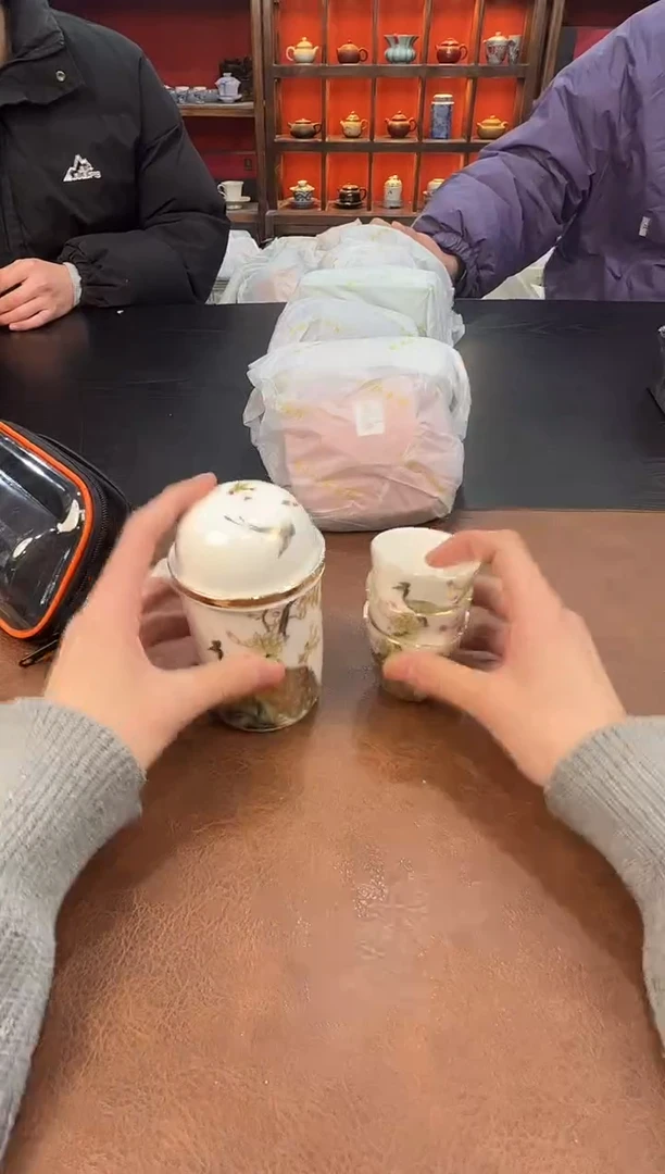 【闪购商品】111111111111111