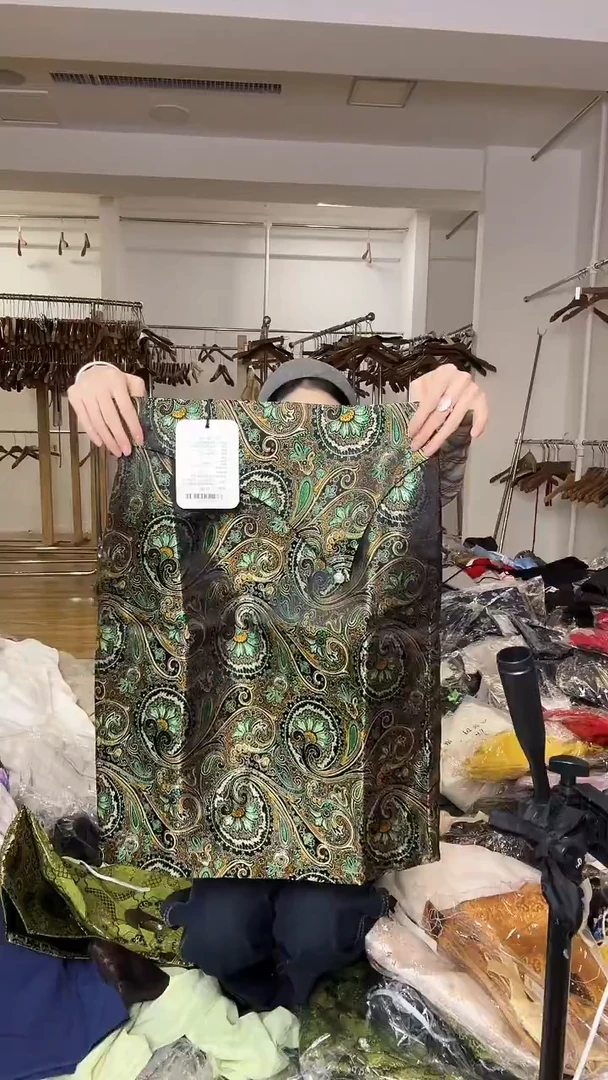 M码       90-105斤