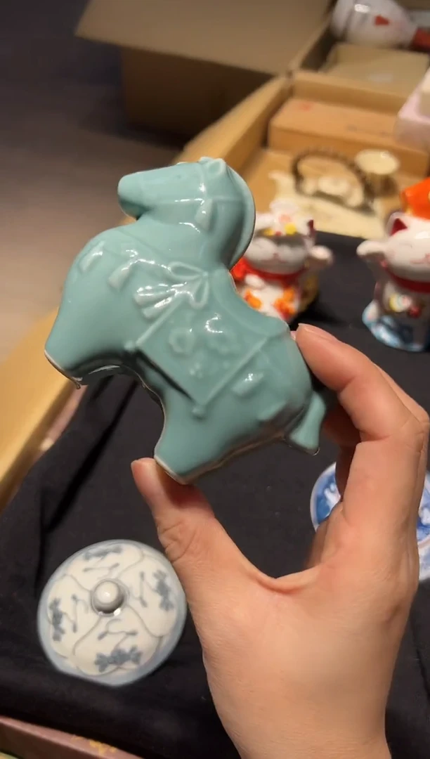 【闪购商品】瓷片好好好好好好好好好好好好好