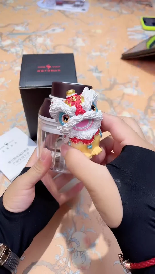瓷片349************