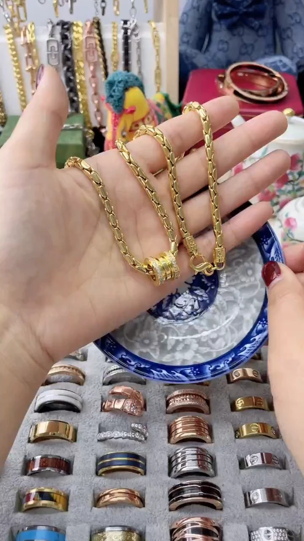 瓷片AAAAAAAAAAAAAAA