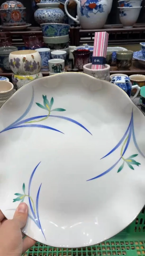 瓷片闪购商品专用链接