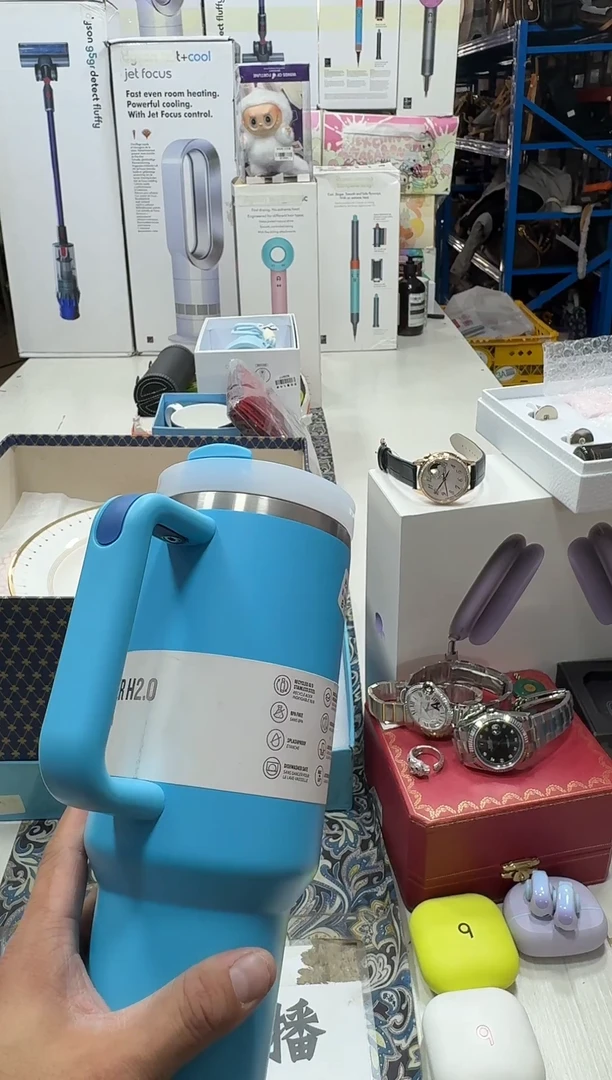 瓷片名品折扣名品折扣名品折扣@@1