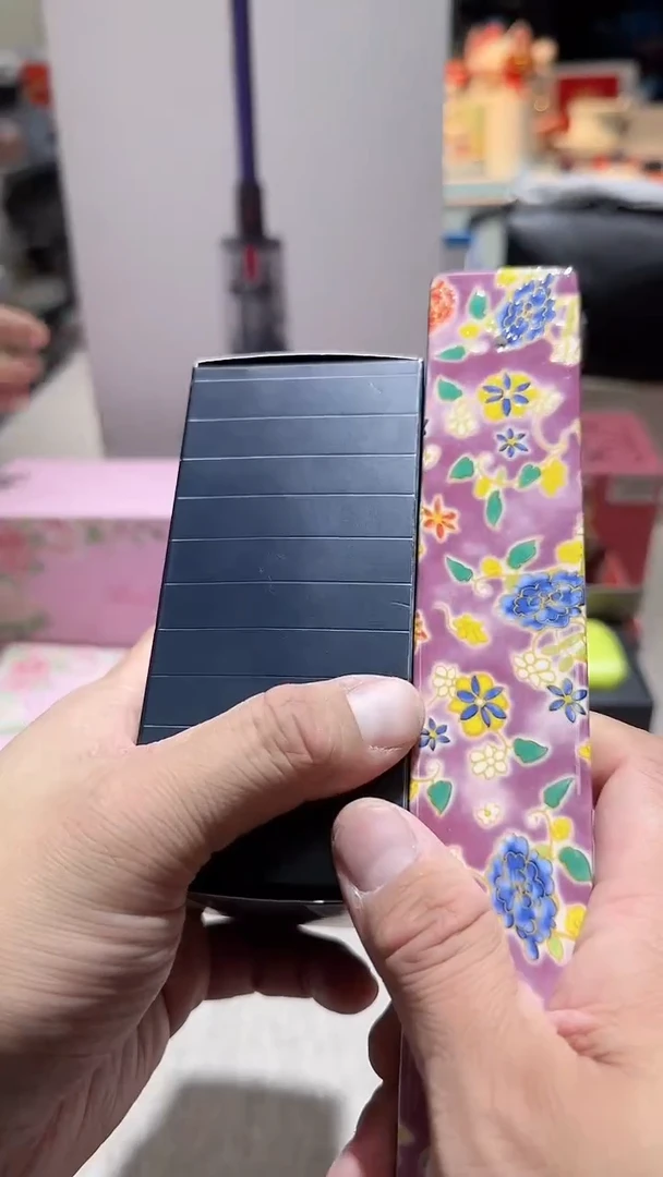 【闪购商品】瓷片正品保真，清库存旷野