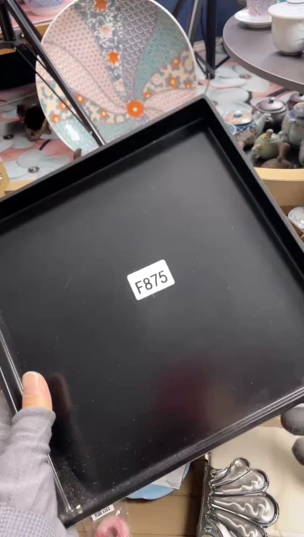 理*你安佳佳直播间F875