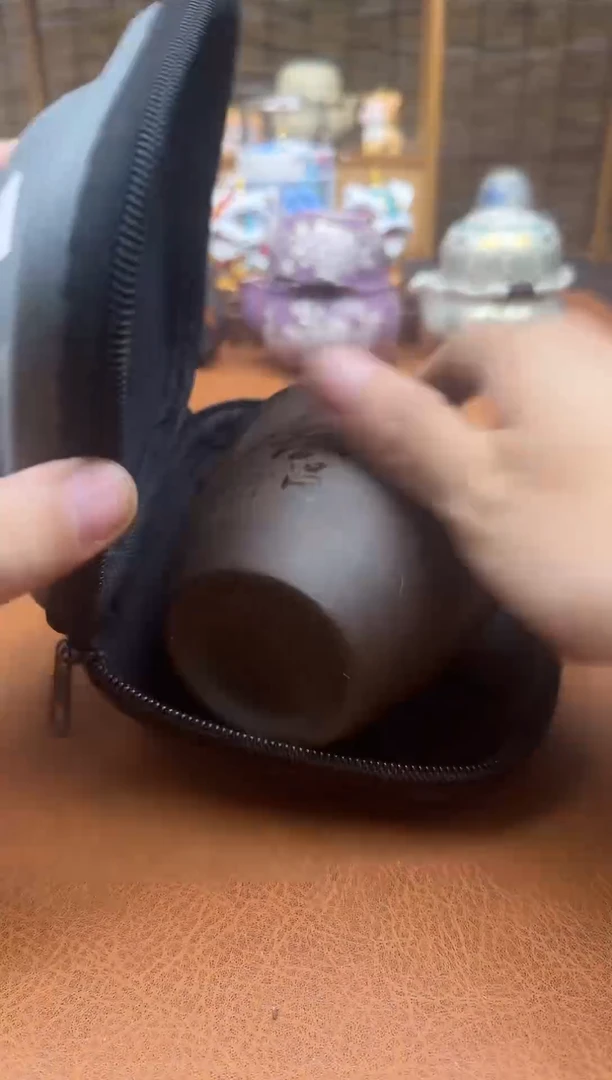 新店开播，超级福利送送送