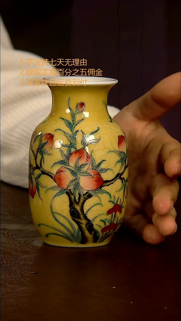 镜*台哈哈哈哈哈哈哈哈哈哈