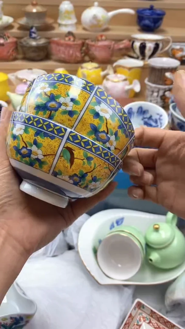 【闪购商品】茶盏【闪购商品】【闪购商品】