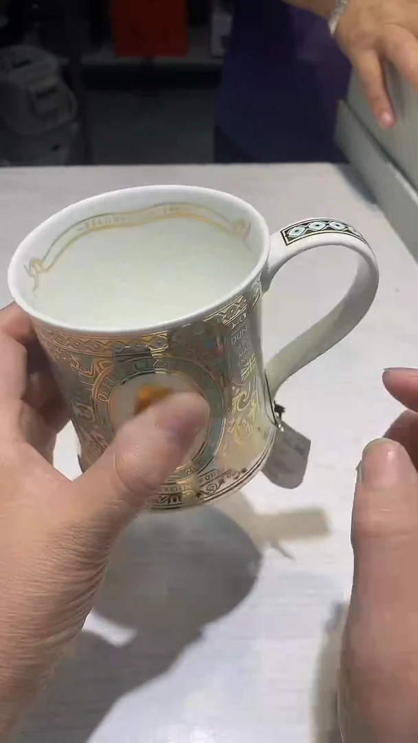 瓷片生活的本意就是开心@@1