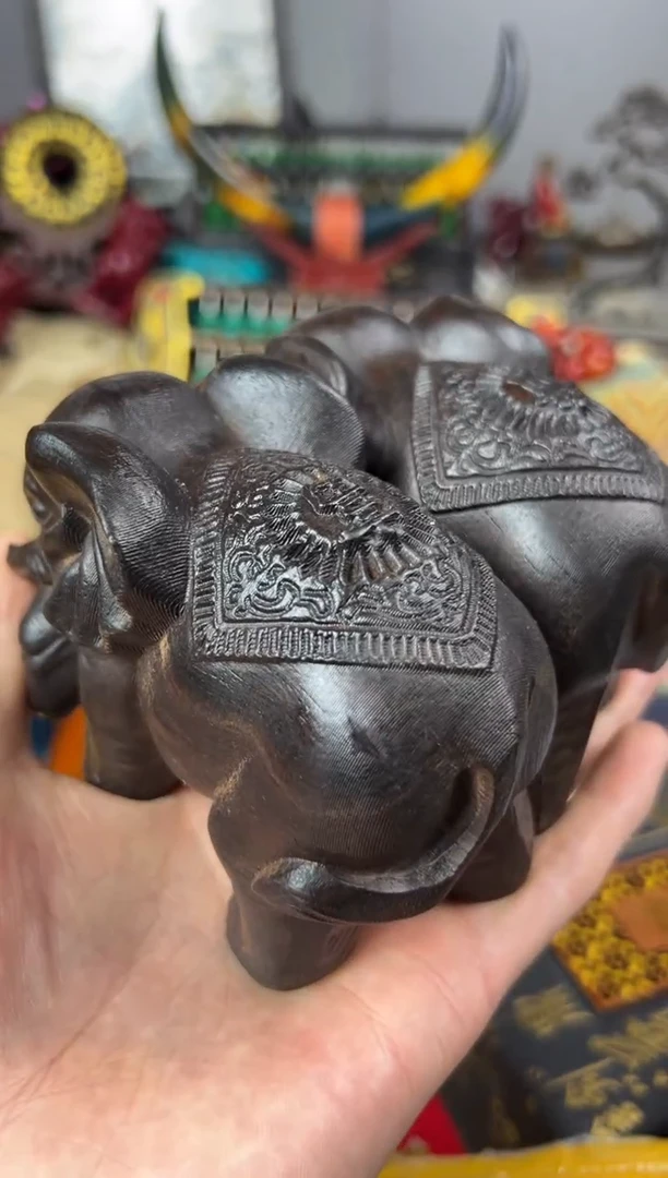 【闪购商品】木主播推荐主播推荐