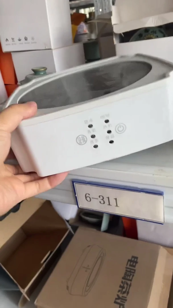 丽丽丽丽丽丽丽丽142