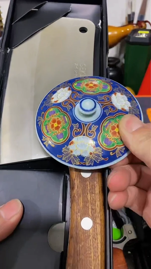 【闪购商品】摆件茶文化,工艺美术