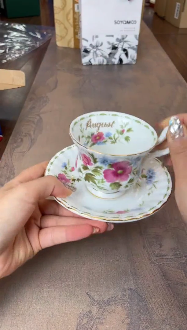 【闪购商品】杯别算了真划算买它@@AR8