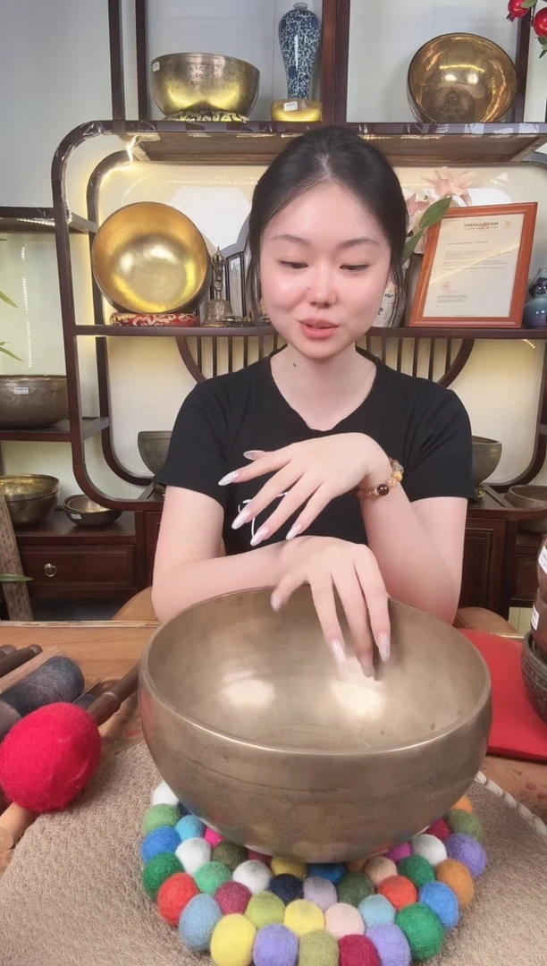 明*111111111111
