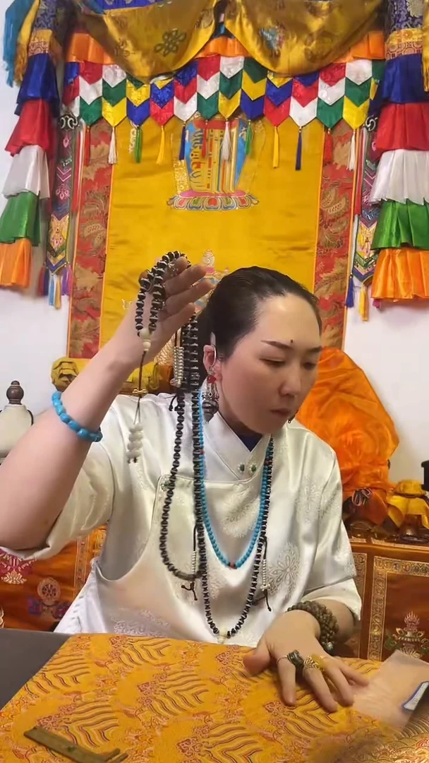 非金属无非金属无0.8 121604