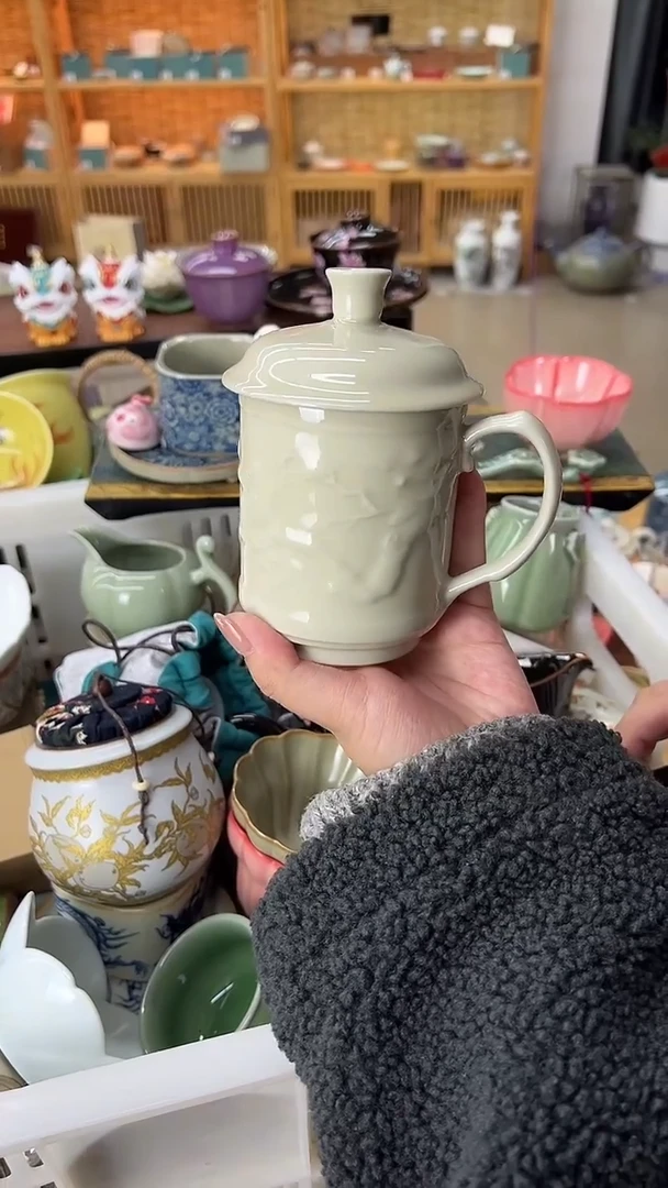 【闪购商品】闪购闪购闪购闪购