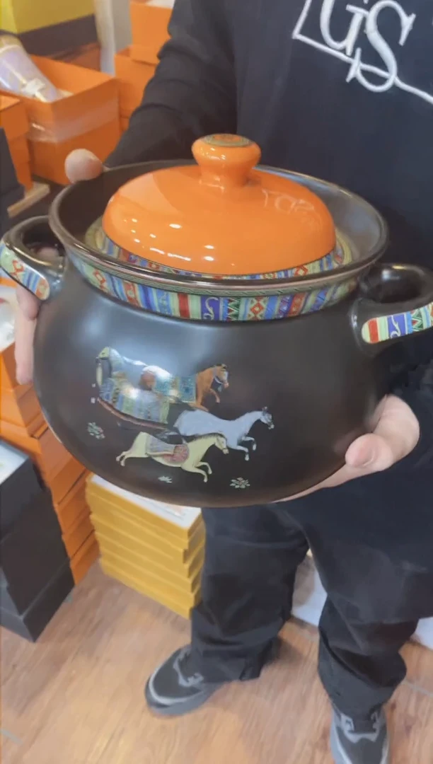 【闪购商品】杯全场正品，京东包邮