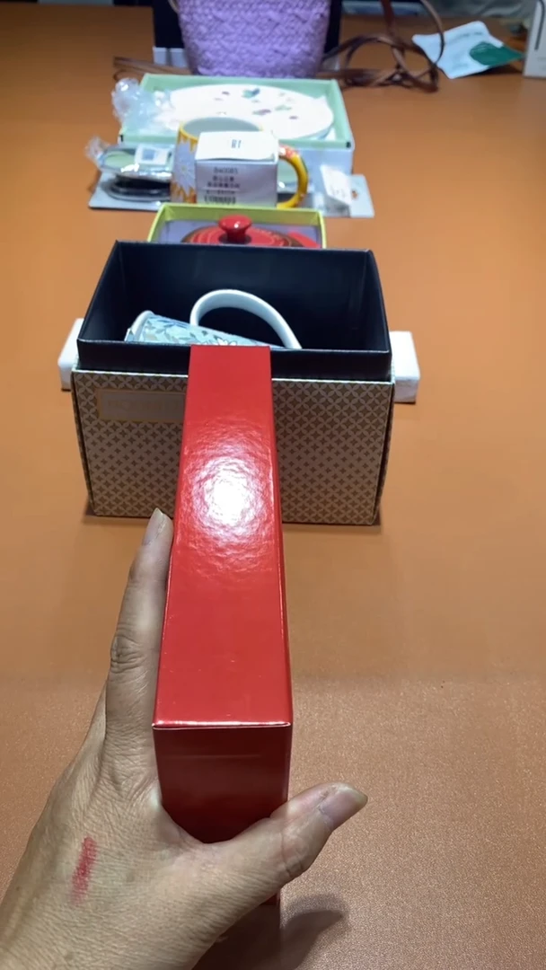 瓷片全场正品,一件不留@@1