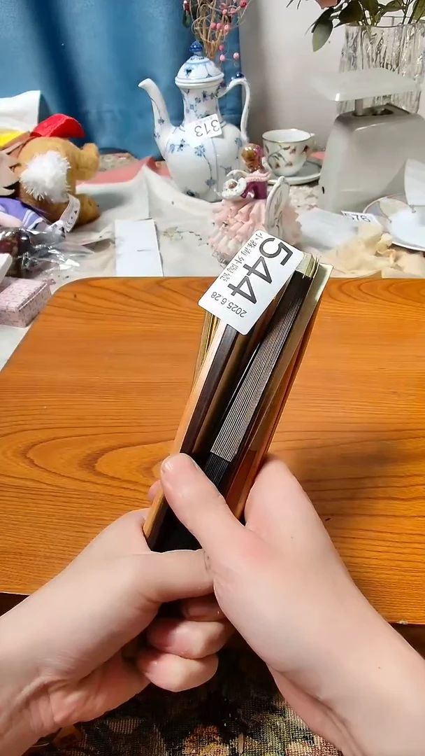 瓷片?**子小淼海外陶瓷工艺品