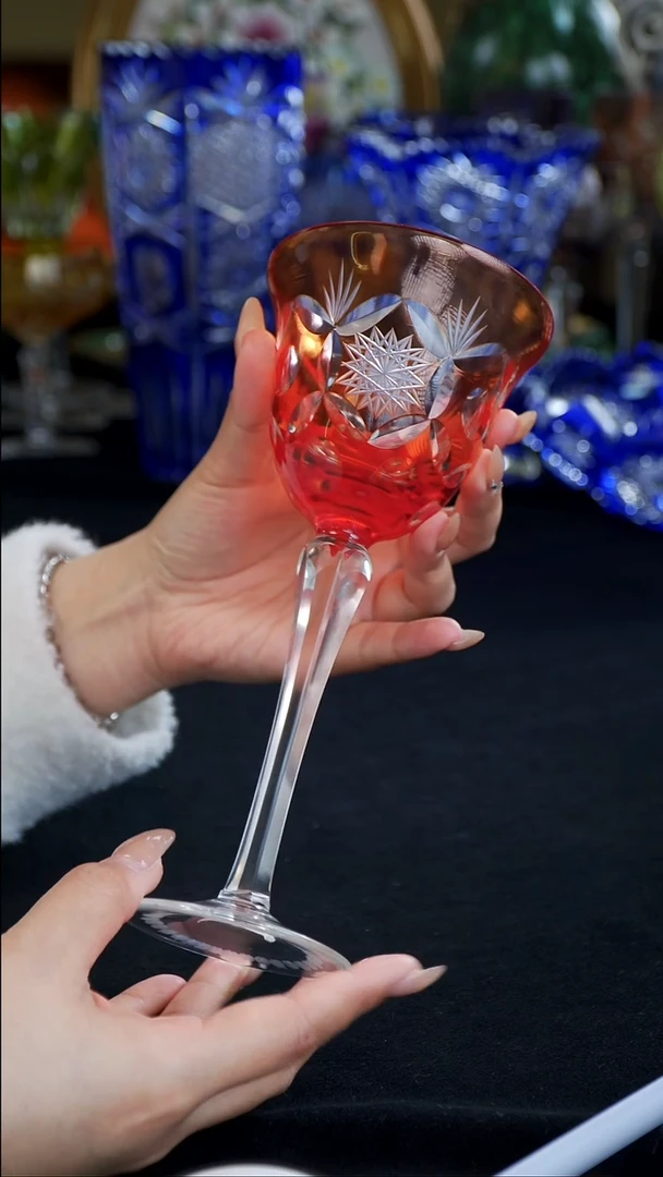 陶瓷米多家中古器物 如图所示 05
