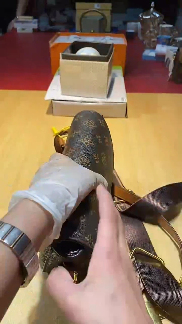 瓷片111111111111@@1