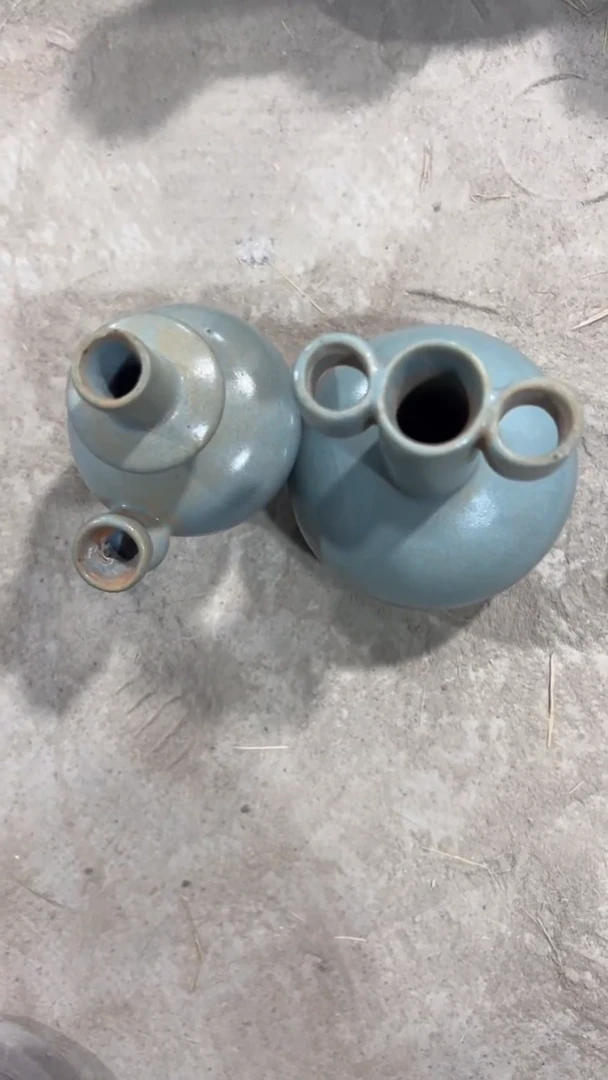 【闪购商品】瓷片瓷器瓷器瓷器瓷器